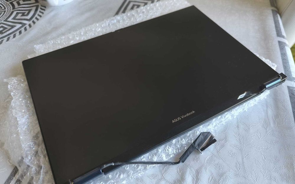 Asus Vivobook Flip Display423490533270507521