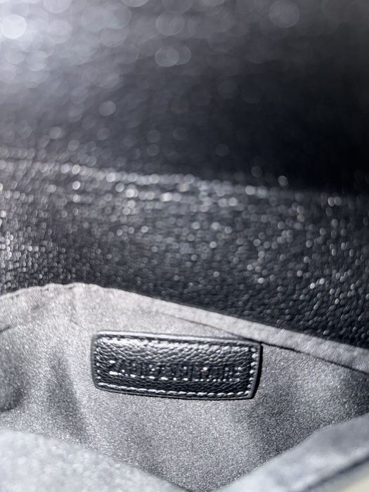 Bolsa Zadig & Voltaire