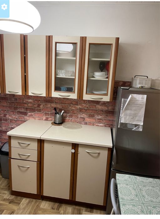 Kwatery pracownicze - Stryków, Orzeszkowej