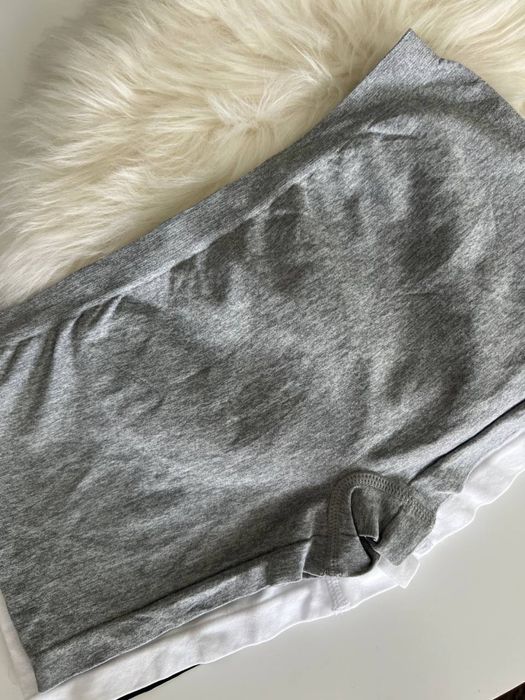 Труси жіночі шортиками