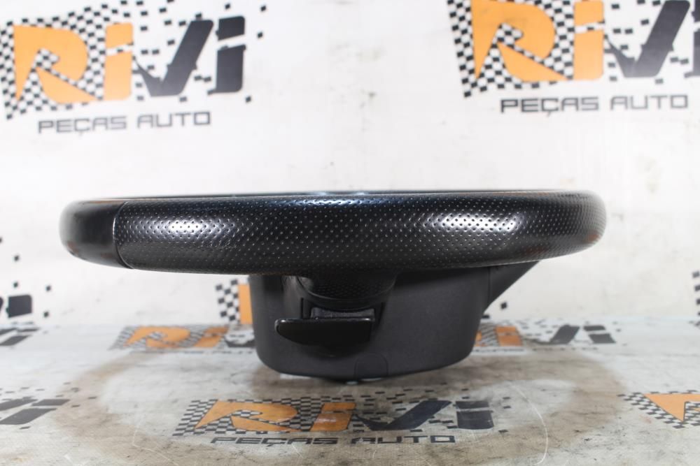 Volante de direção AUDI A4 (8K2, B8)