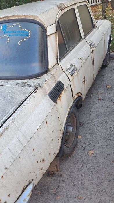 Продам Москвич 2140