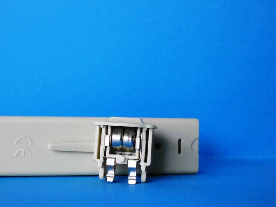 Caneta medidora de TDS (Pilhas Incluídas) - [5 €]