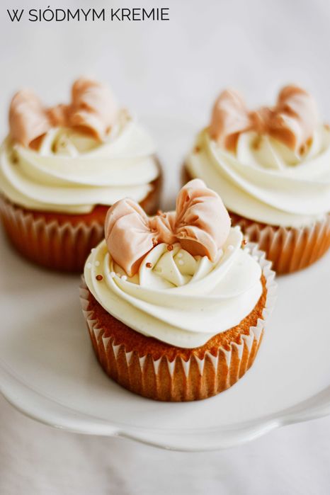 Torty, babeczki, bento cake na zamówienie Lublin