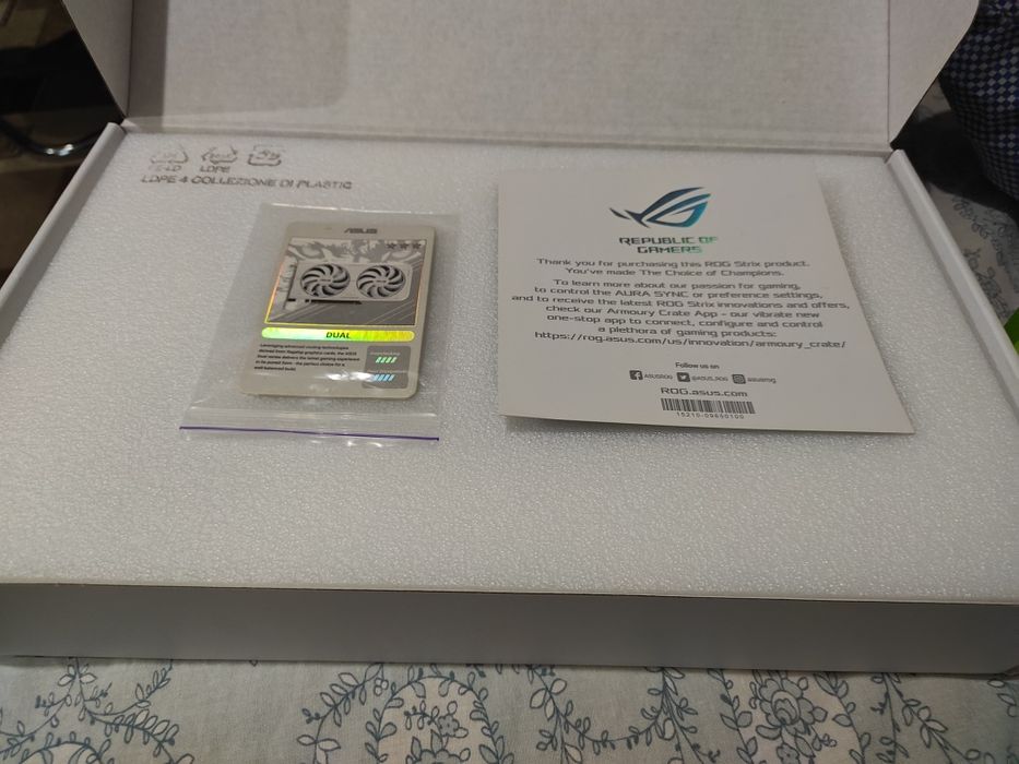 Ігровий комп'ютер