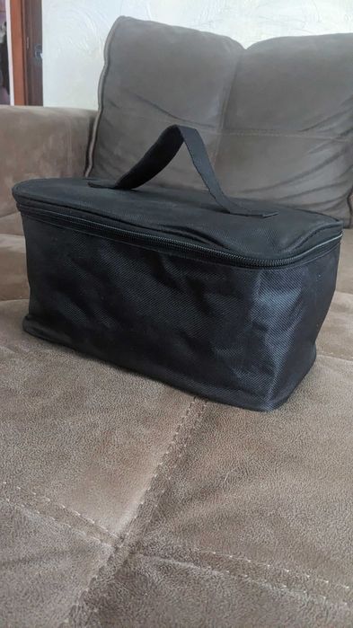 Продаю аєрограф в гарному стані