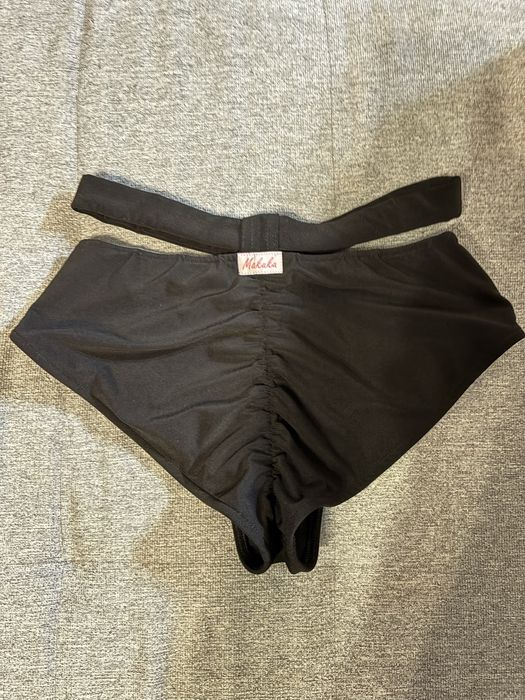 Komplet do pole dance