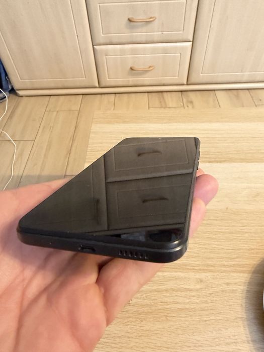 Xiaomi Redmi 12C 64 GB