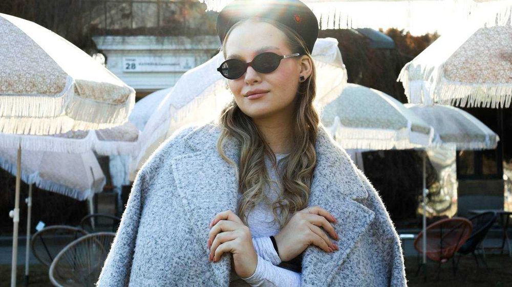 Фотограф, Київ, 700 грн/година