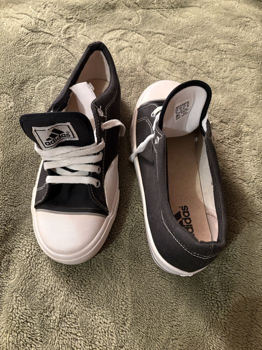 Buty  męskie sportowe Adidas