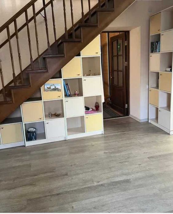 Аренда 4к частн.дома р-он ЮТЗ