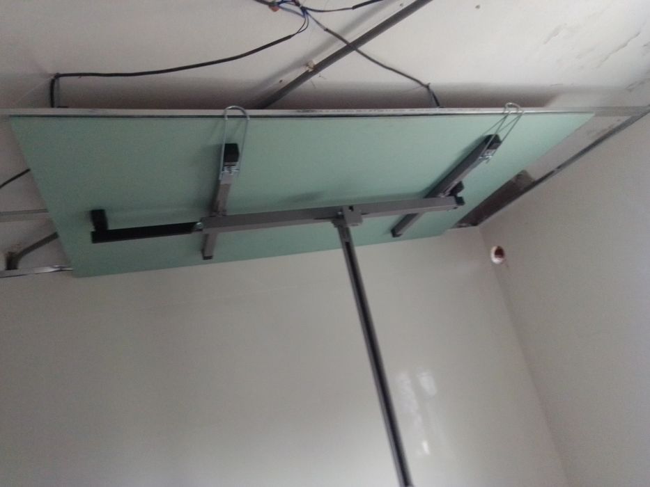 JSGG 24h multisserviços construção civil