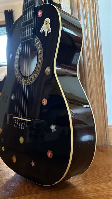 Stagg Classical Guitar495092167019735041