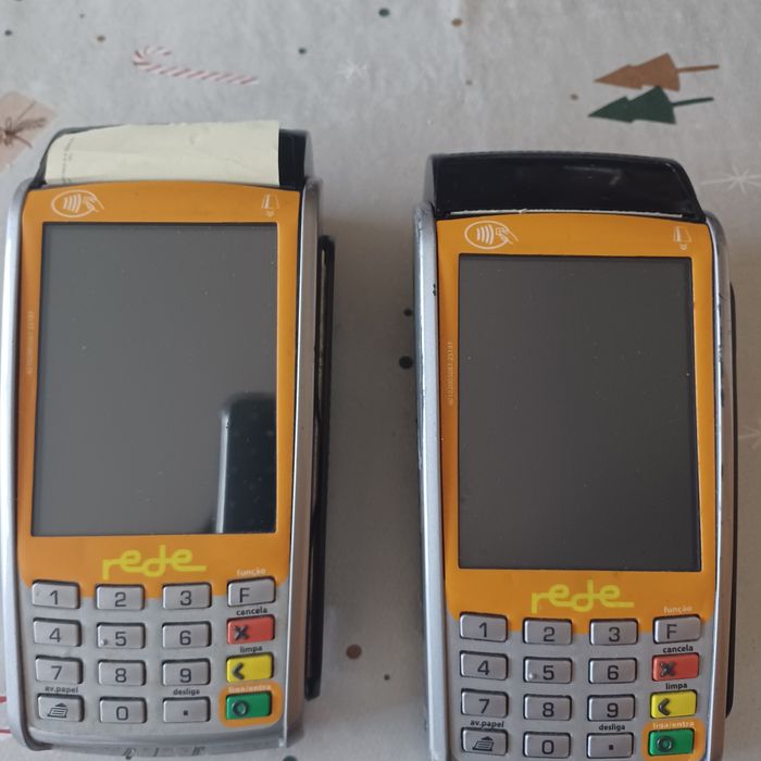 Mulitbanco usados64550299880579121