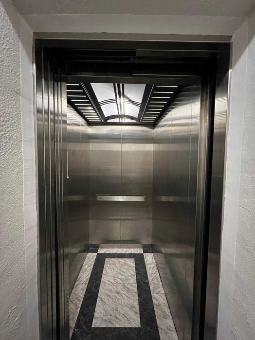 Дворівнева квартира в Дублянах 4 кімнати простора Львівська область