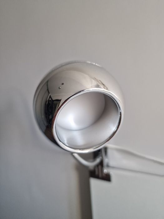2 szt lamp pokojowych