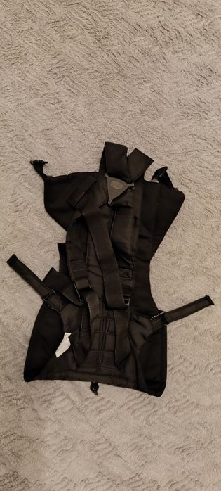 Marsúpio Chicco Easy Fit