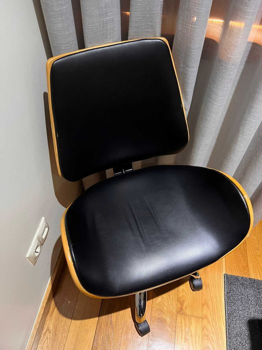 Cadeira de escritório