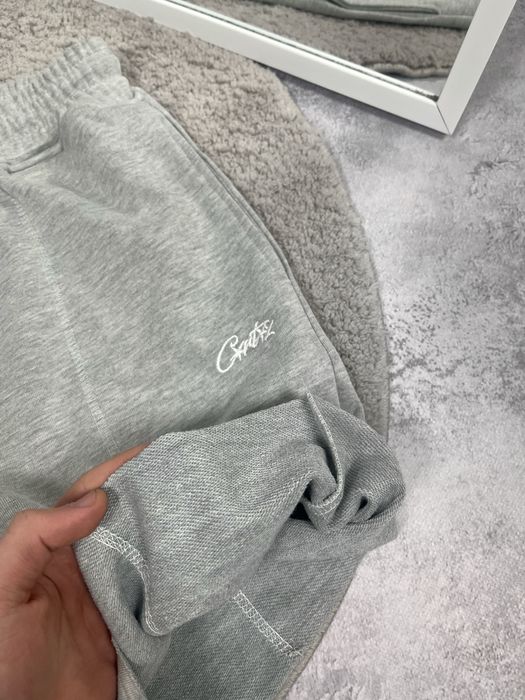 Шорти Corteiz HMP | Кортез M,L,XL | ТОП Якість 1:1