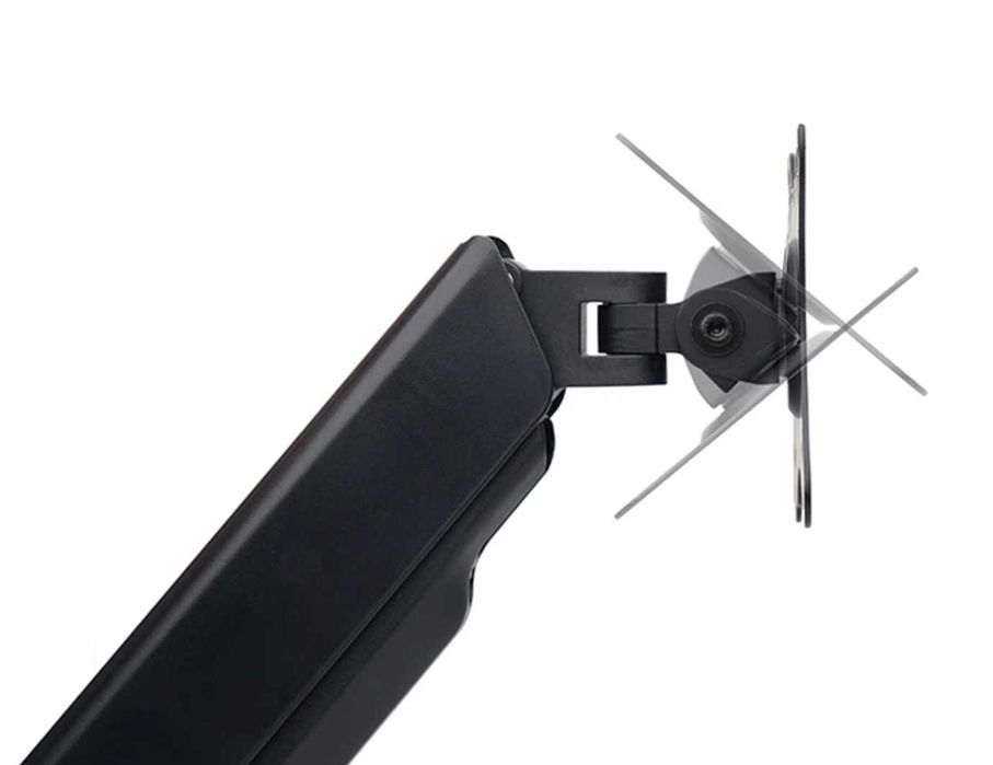 Настільне кріплення для монітора RZTK MM 21-27