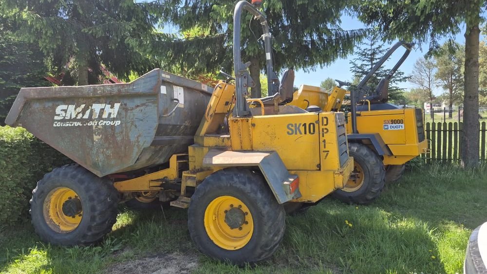 alt