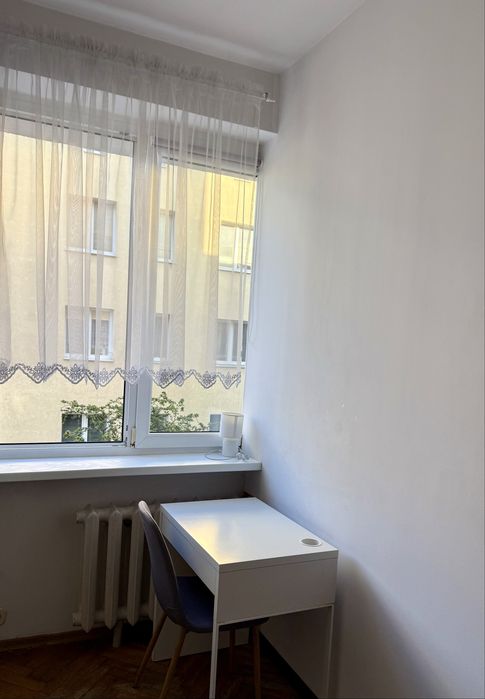 Mieszkanie – Gdynia, Międzytorze, Śródmieście - Widok 3