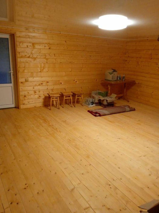 Продається будинок