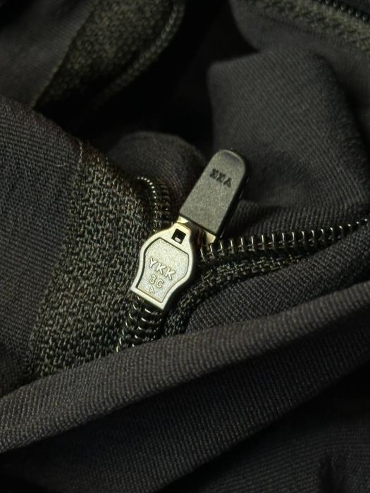 ACG Nike Smith Summit pants карго трансформеры на утяжках goretex M L