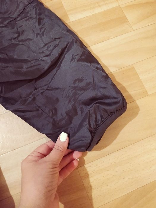 Комбинезон комбез для мальчика р 86-92