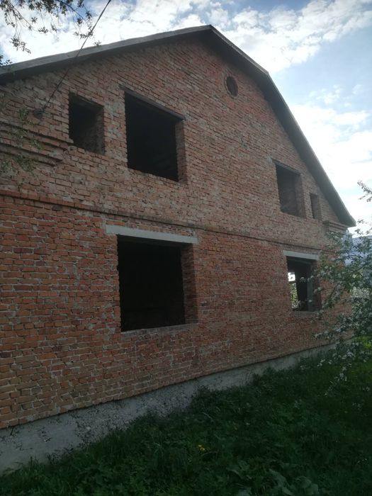 Продам Будинок с.Чистилів