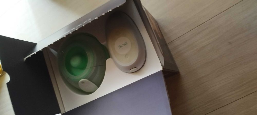 Breast Pump428056767114127362