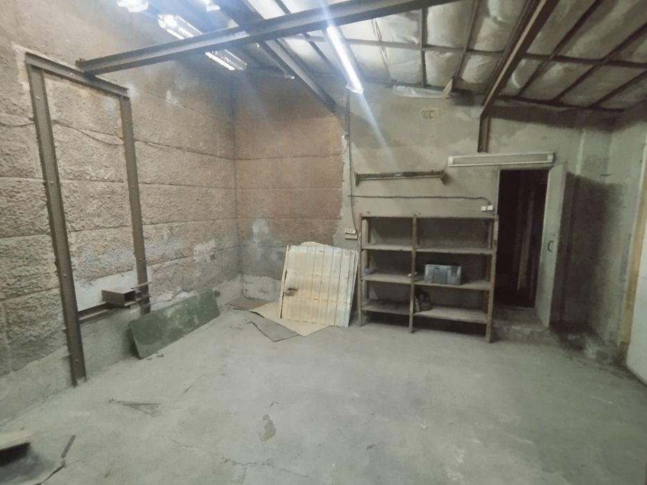 Комерційне приміщення для ведення бізнесу 200м². р-н Осташівки