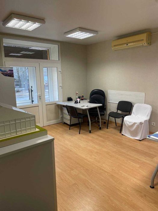 Commercial real estate at st. Shevchenka (area 60 m²) - Atlanta.ua - photo 5