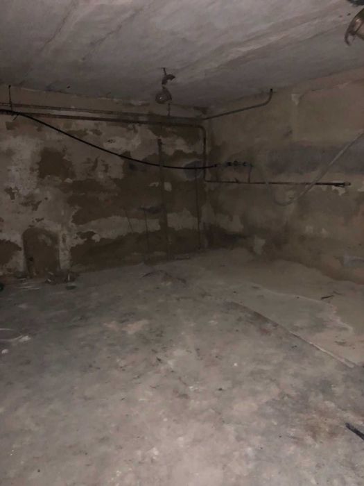 Здам в оренду підвал та приміщення 2 поверху Могилів-Подільський