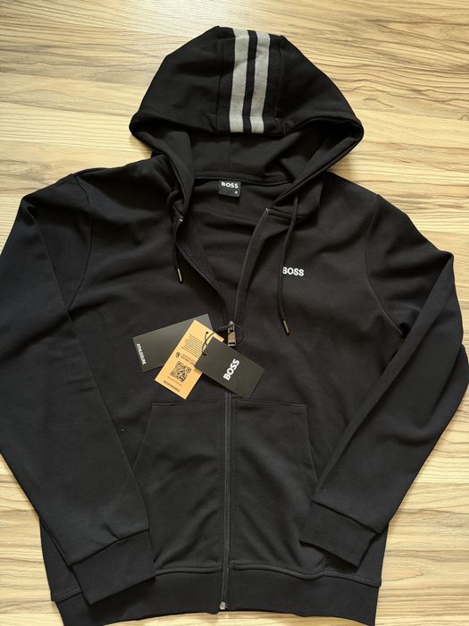 Dres meskie Premium jakosc