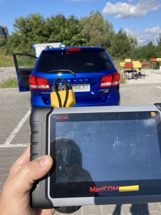 Датчики Давления Шин CHRYSLER DODGE JEEP Fist.Alfa .Lancia.