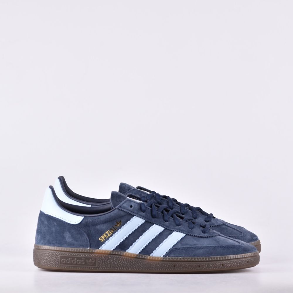 Adidas handball spezial bd7633 2025