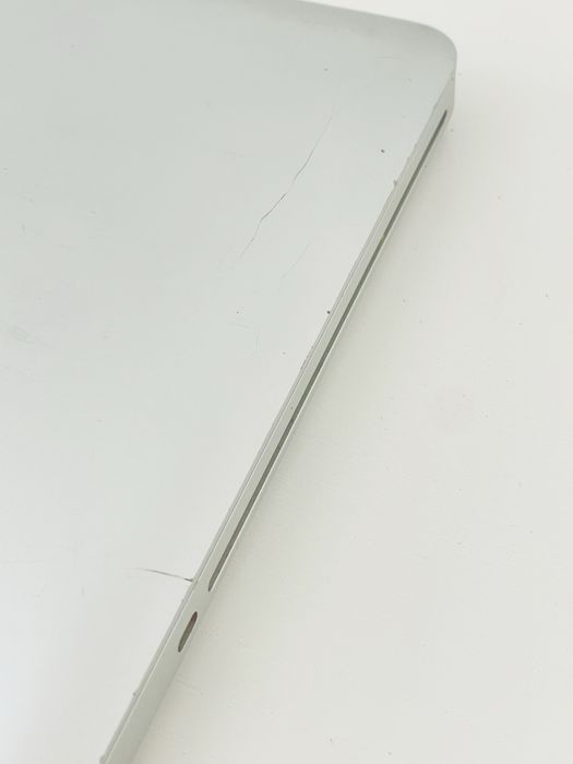 Computador MacBook Pro 13 2012