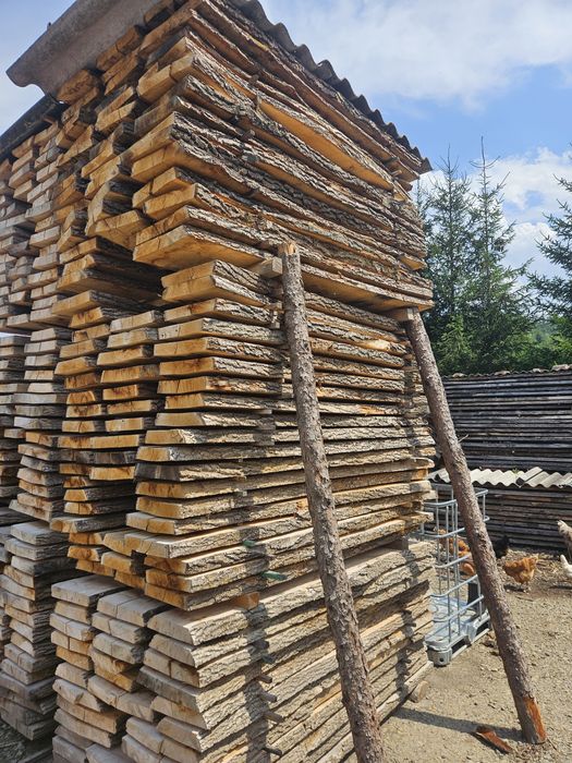 Deski bukowe  jesionowe,debowe jaworowe