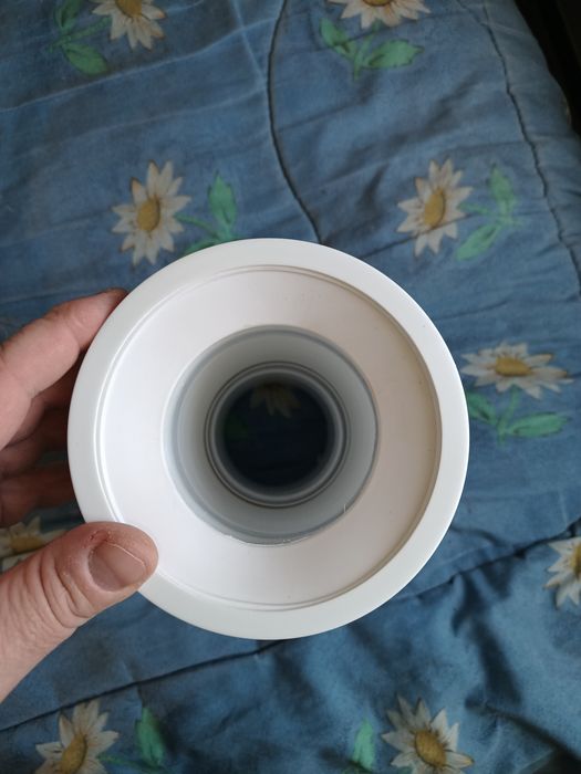 Продам гофру для унитаза.