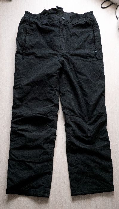 Spodnie Narciarskie