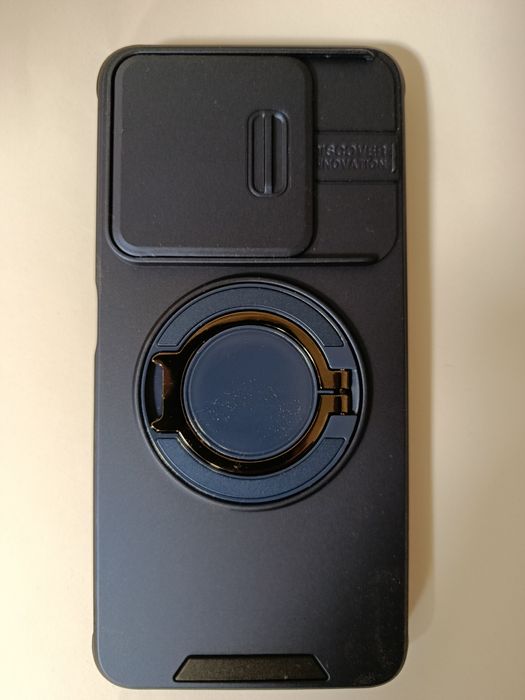 Чохол ксиоми редмі 14 5G