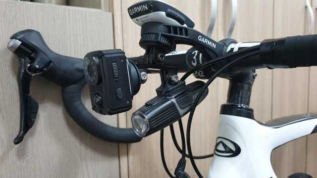 Мини Камера MD31 якісна камера відеореєстратор датчик руху