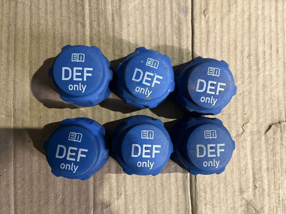 Sprinter 906 Магнітола ( Comand).