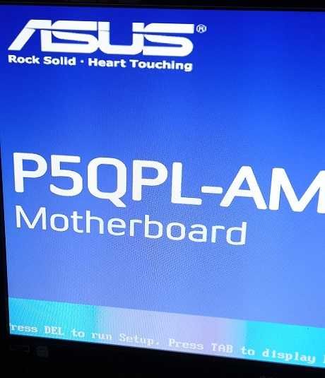 Computador Intel Core2Duo E7200430093058820034563