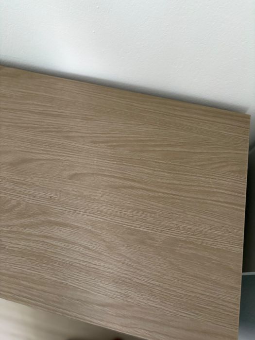 Quarto  de casal ikea