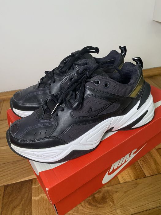 Buty Nike M2K tekno
