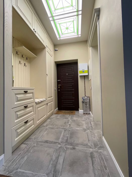 Продам 2к квартиру в Кадорах на Малиновского, Черемушки