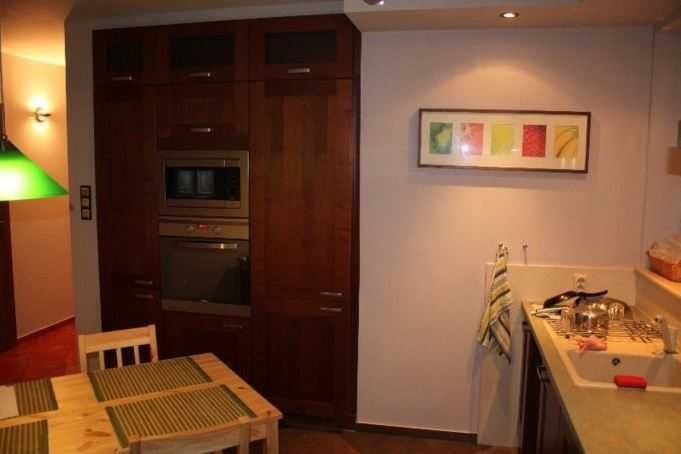 Pokój jednosobowy do wynajęcia, WiFi, 15 min do centrum