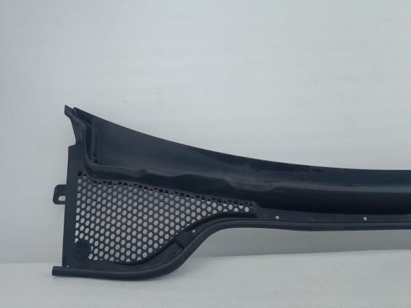 Torpedo SEAT Leon (5F1)